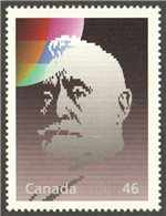 Canada Scott 1825a MNH